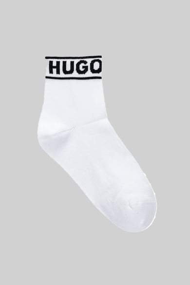 ΚΑΛΤΣΕΣ 2PACK - 100 ΛΕΥΚΟ